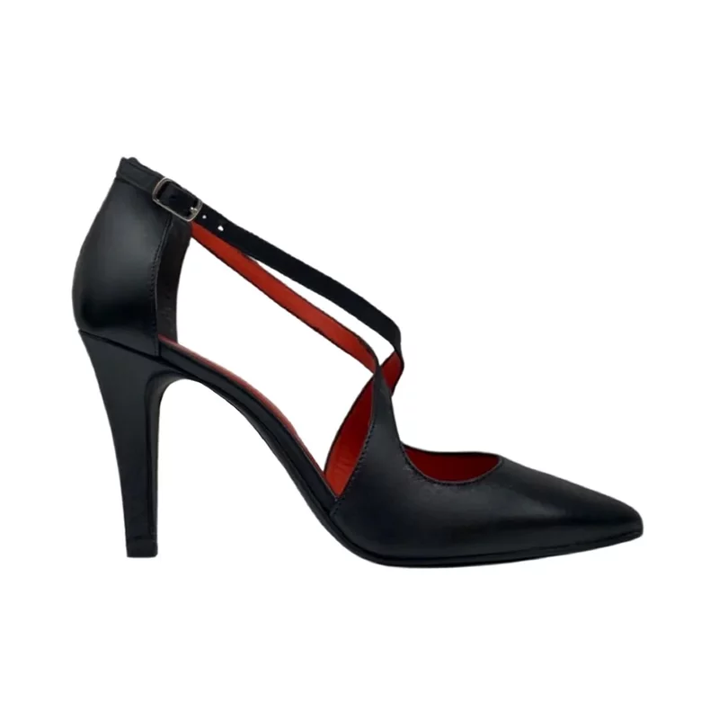 Pantofi Alena
