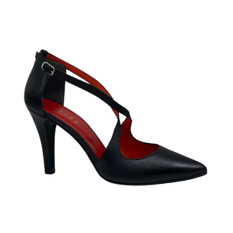 Pantofi Alena