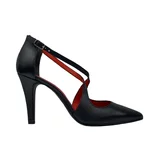 Pantofi Alena